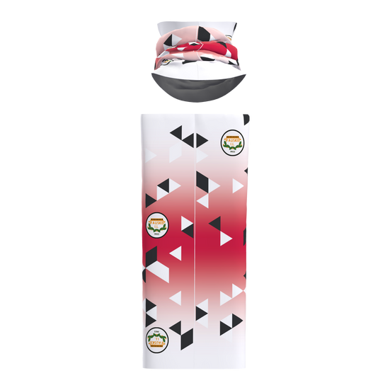 Core Light Neck (10144443662611)