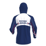 Flex 4.0 Hoodie Junior
