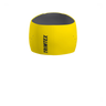 Bi-Elastic Air Pannebånd