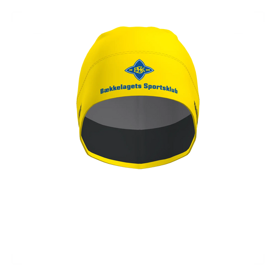 Pulse Cap
