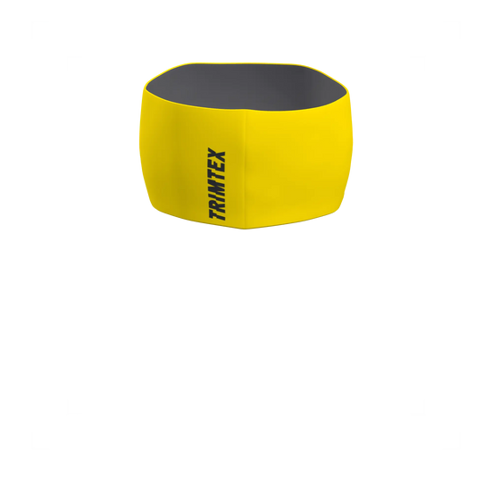 Pulse pannebånd