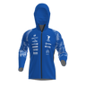 Flex 4.0 Hoodie Junior