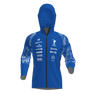 Flex 4.0 Hoodie Herre
