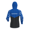 Flex 4.0 Hoodie Junior