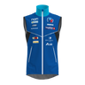 Pulse 2.0 Vest Dame