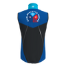 Pulse 2.0 Vest Dame