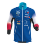 Pulse 2.0 Jakke Junior
