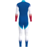 Ace 2.0 Konkurransedress Herre
