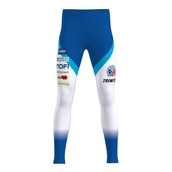 Ambition Konkurransetights Junior