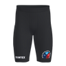 Trainer Kort Tights Junior