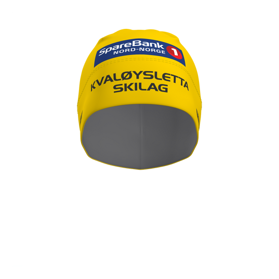 Pulse Cap