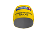 Pulse Cap