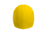 Pulse Cap