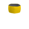 Pulse pannebånd