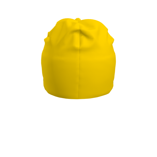 Bi-Elastic Thermo Lue