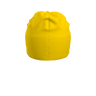 Bi-Elastic Thermo Lue