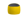 Bi-Elastic Air Pannebånd