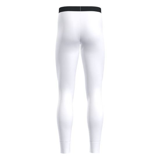Core Ultralight Tights Junior