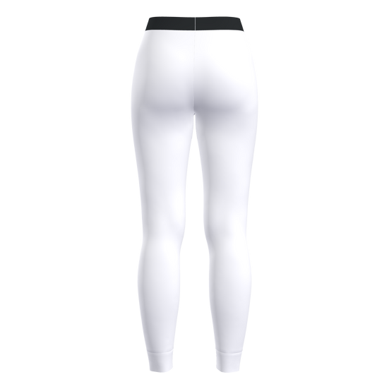 Core Ultralight Tights Dame