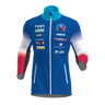 Ace Primaloft Jakke Dame