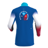 Ace Primaloft Jakke Dame