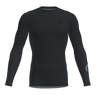 Core Merino 2 Trøye Dame