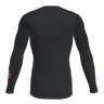 Core Merino 2 Trøye Dame