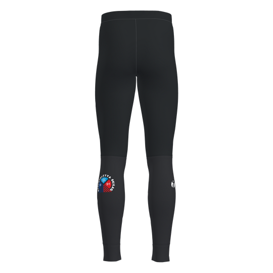 Core Merino 2 Tights Junior