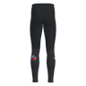 Core Merino 2 Tights Herre