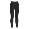 Core Merino 2 Tights Dame