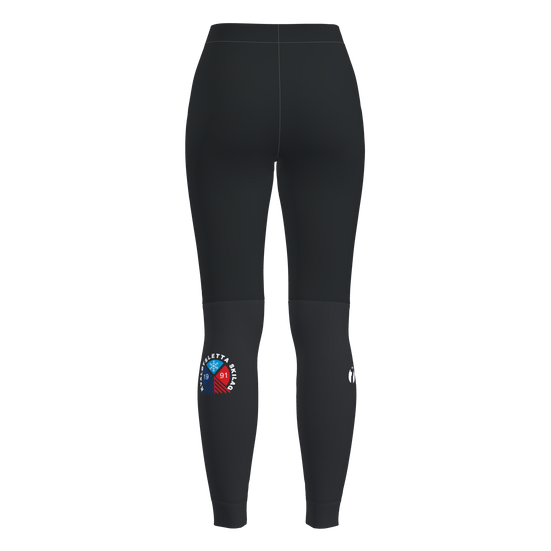 Core Merino 2 Tights Dame