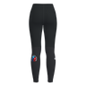 Core Merino 2 Tights Dame