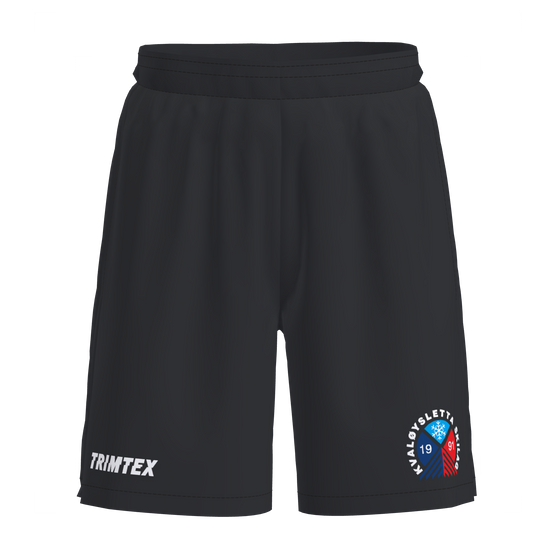 Adapt 2.0 Shorts Herre