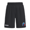 Adapt 2.0 Shorts Herre