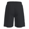 Adapt 2.0 Shorts Herre
