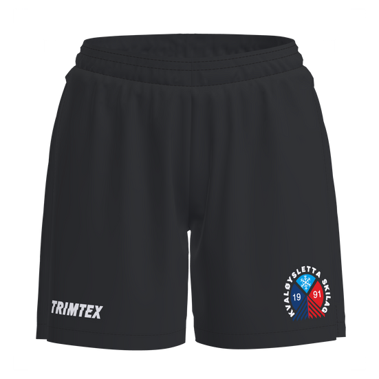 Adapt 2.0 Shorts Dame