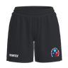Adapt 2.0 Shorts Dame