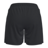 Adapt 2.0 Shorts Dame