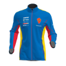 Performance 2.0 Jacket Jr