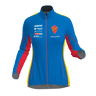 Performance 2.0 Jacket Women