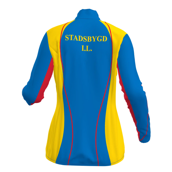 Performance 2.0 Jacket Women