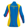 Performance 2.0 Jacket Women