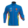 Ambition 2.0 Jacket Women