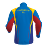 Ambition 2.0 Jacket Women