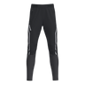 Ambition 2.0 Pants LZ Jr (10148012523795)