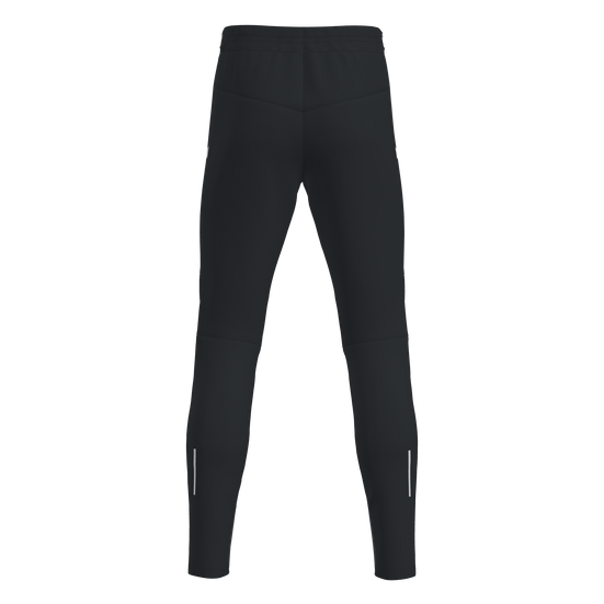 Ambition 2.0 Pants LZ Men (10148012622099)