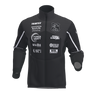 Ambition 2.0 Jacket Women (10148012654867)