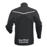 Ambition 2.0 Jakke Dame