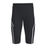 Pulse 2.0 Shorts Jr (10148012818707)