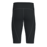 Pulse 2.0 Shorts Jr (10148012818707)